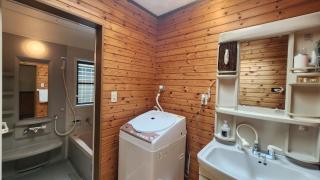 GUESTHOUSE YANAGIYA - 2