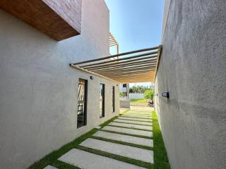 Casa Tapera - Porto de Pedras/AL - Pôrto de Pedras - 4