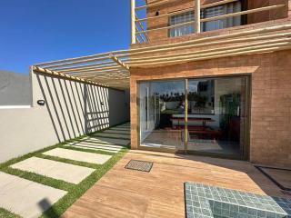 Casa Tapera - Porto de Pedras/AL - 6