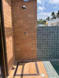 Casa Tapera - Porto de Pedras/AL - Pôrto de Pedras - 5