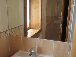 Charmant Appartement 3 Étoiles, 3 Chambres, 70m², Centre Village, Proche Télécabines - Les Gets - FR-1-671-38 - 5