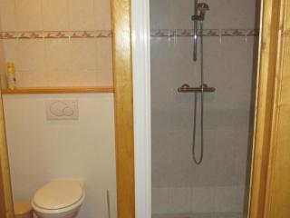 Charmant Appartement 3 Étoiles, 3 Chambres, 70m², Centre Village, Proche Télécabines - Les Gets - FR-1-671-38 - 1