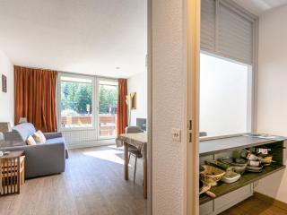 Studio Sud avec parking, proche pistes et centre, 25m², 3 pers. - FR-1-694-335 - Val dʼIsère - 4