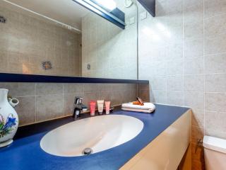 Studio Sud avec parking, proche pistes et centre, 25m², 3 pers. - FR-1-694-335 - Val dʼIsère - 2