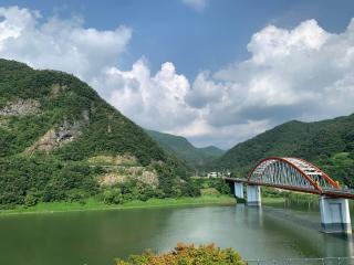 Danyang Rio 127 Guesthouse - Danyang - 0