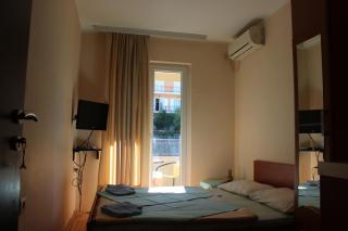 Apartments Manojlovic - Budva - 7