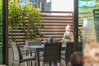 Strand Beachside 104 - Forster - 9
