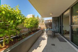 Strand Beachside 104 - Forster - 8