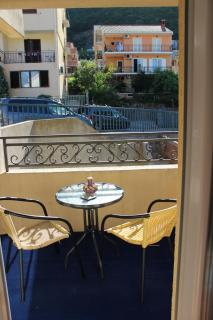 Apartments Manojlovic - 5