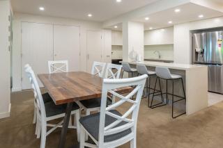 Strand Beachside 104 - Forster - 4
