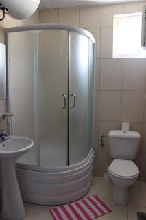Apartments Manojlovic - Budva - 2