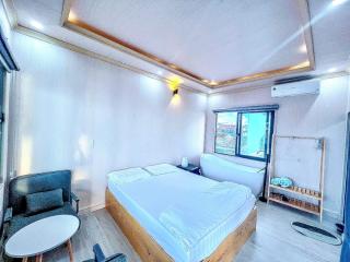 ViVu Villa - Đảo Phú Quý - 3