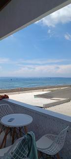 ViVu Villa - Đảo Phú Quý - 1