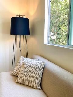 Hollywood Guesthouse - 3