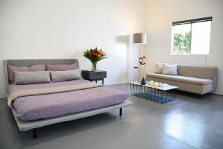 Hollywood Guesthouse - 2