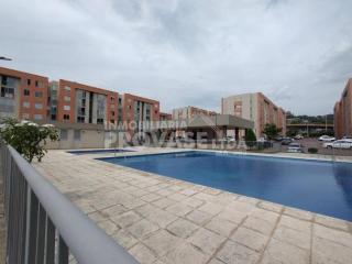 Apartamento Ubicación Central Cucuta - Cúcuta - 9