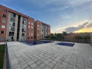 Apartamento Ubicación Central Cucuta - Cúcuta - 4