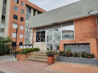 Apartamento Ubicación Central Cucuta - Cúcuta - 2