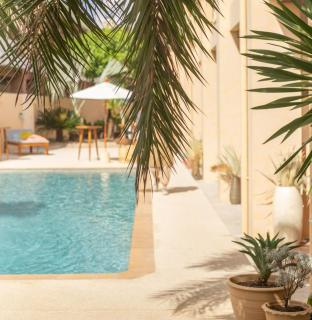 Casa Solana - Patong Beach - 9
