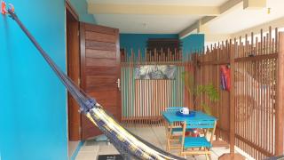 Le Cocon du rocher - face à la mer, accès piscine privée - Beau Soleil - 0
