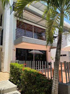 Apartasol en Santa Fe de Antioquia - Santa Fe de Antioquia - 5
