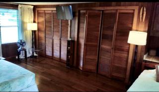 Shaka Shak Guest House - Hilo - 3