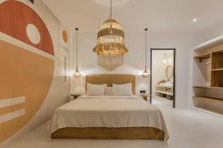 Villa Alamanda Maya Seminyak center 2 bedr with private Pool - Seminyak - 6