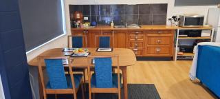 GOLDFIELDS STUDIO APARTMENT, Beaconsfield - Fully Self-contained, air-conditioning - Beaconsfield - 7