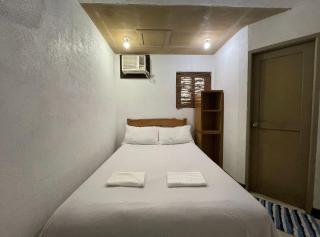 Akkaw Baler Hometel - Baler - 4