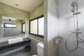 Suptara Resort - Nakhon Nayok - 4