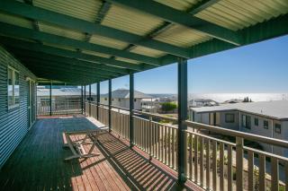 Peppy By The Sea - Capel - 8