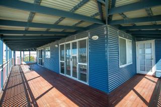 Peppy By The Sea - Capel - 5