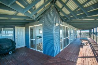 Peppy By The Sea - Capel - 3