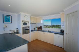 Peppy By The Sea - Capel - 6