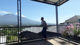 Omah Wilis - Batu - 7