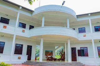 Y Village Beach Resort Phu Quoc - Phú Quốc - 1