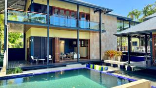 Allawah Port Douglas - Port Douglas - 7