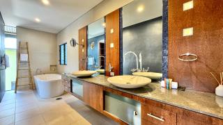 Allawah Port Douglas - Port Douglas - 6