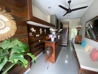 Alu Lofts - 4