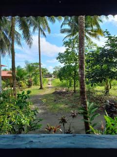 Casa Majagua La Barra - 1
