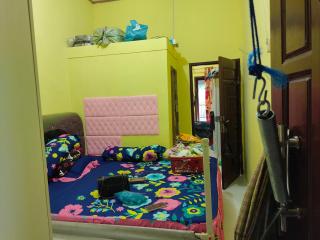 Pematang Siantar Vacation House - Pematangsiantar - 4