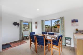 Riviera Casa - Mount Maunganui Holiday Home - 4