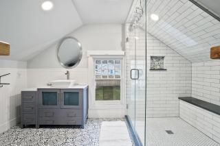 Perry District Superb Quality Perfect Location - Spokane - 9