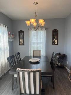 The Cozy Place In Rochester, NY - West Henrietta - 7