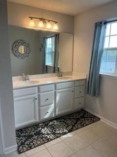 The Cozy Place In Rochester, NY - West Henrietta - 5
