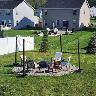 The Cozy Place In Rochester, NY - West Henrietta - 2