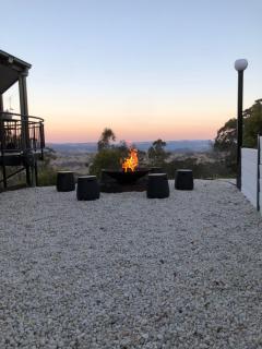 The View @ Ulandi - Lowther - 3