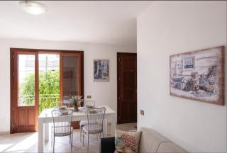 Casa Mattarella - San Vito Lo Capo - 3