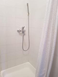 Apartments Maja - Biograd na Moru - 2