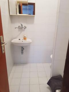 Apartments Maja - Biograd na Moru - 1